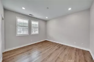 12128 Summer Ln, Whittier, CA 90602 - Photo 26