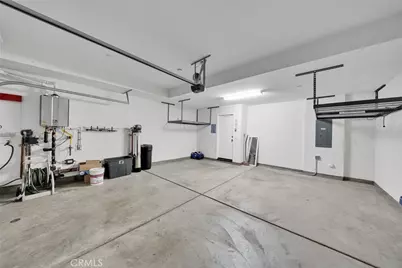 12128 Summer Lane, Whittier, CA 90602 - Photo 32