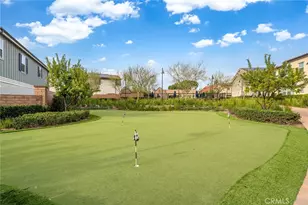 12128 Summer Ln, Whittier, CA 90602 - Photo 34