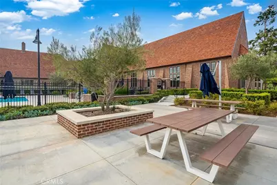 12128 Summer Lane, Whittier, CA 90602 - Photo 42