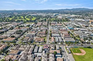 200 S 2nd Ave, Arcadia, CA 91006 - Photo 22