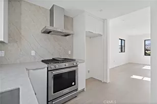 200 S 2nd Ave, Arcadia, CA 91006 - Photo 16