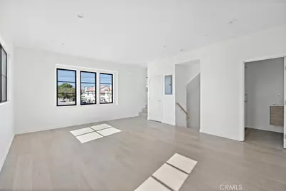 200 S 2nd Avenue #B, Arcadia, CA 91006 - Photo 10