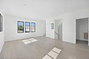 200 S 2nd Ave, Arcadia, CA 91006 - Photo 10