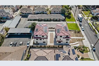 200 S 2nd Avenue #B, Arcadia, CA 91006 - Photo 20