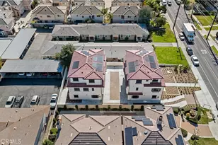 200 S 2nd Ave, Arcadia, CA 91006 - Photo 20