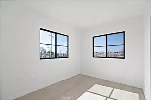 200 S 2nd Ave, Arcadia, CA 91006 - Photo 4