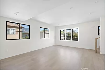 200 S 2nd Avenue #C, Arcadia, CA 91006 - Photo 8