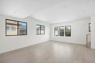 200 S 2nd Ave, Arcadia, CA 91006 - Photo 8