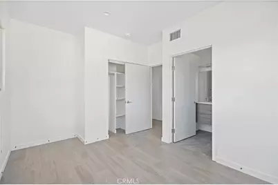 200 S 2nd Avenue #C, Arcadia, CA 91006 - Photo 22