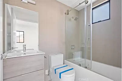 200 S 2nd Avenue #C, Arcadia, CA 91006 - Photo 20