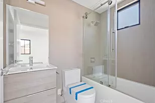 200 S 2nd Ave, Arcadia, CA 91006 - Photo 20