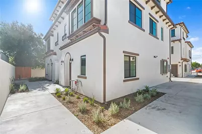 200 S 2nd Avenue #C, Arcadia, CA 91006 - Photo 2
