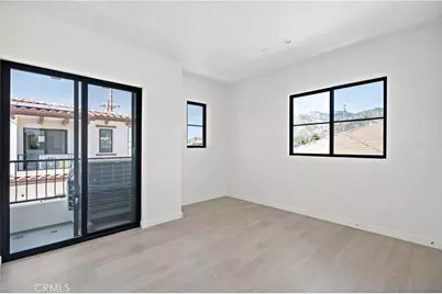 200 S 2nd Avenue #C, Arcadia, CA 91006 - Photo 18