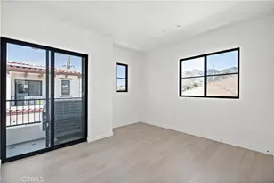 200 S 2nd Ave, Arcadia, CA 91006 - Photo 18