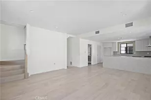 200 S 2nd Ave, Arcadia, CA 91006 - Photo 10