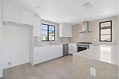 200 S 2nd Avenue #C, Arcadia, CA 91006 - Photo 14