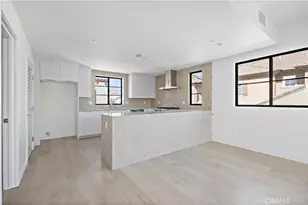 200 S 2nd Ave, Arcadia, CA 91006 - Photo 12