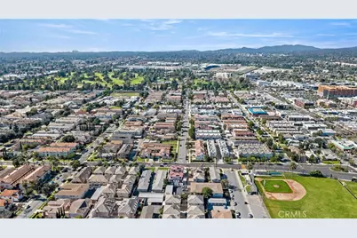 200 S 2nd Avenue #C, Arcadia, CA 91006 - Photo 24