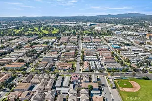 200 S 2nd Ave, Arcadia, CA 91006 - Photo 24