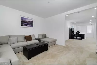 665 E Tangerine Street, Azusa, CA 91702 - Photo 16