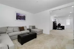 665 E Tangerine St, Azusa, CA 91702 - Photo 16