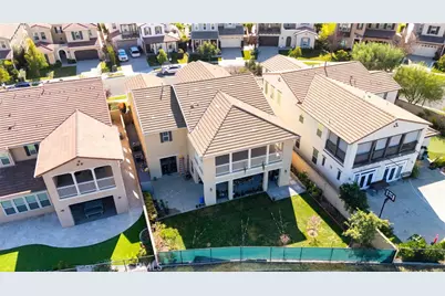 665 E Tangerine Street, Azusa, CA 91702 - Photo 22