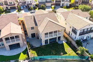 665 E Tangerine St, Azusa, CA 91702 - Photo 22