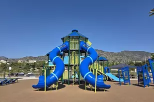 665 E Tangerine St, Azusa, CA 91702 - Photo 24