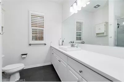 665 E Tangerine Street, Azusa, CA 91702 - Photo 8