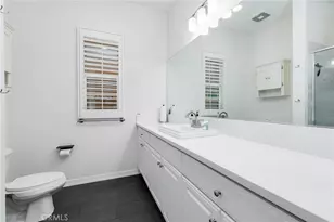 665 E Tangerine St, Azusa, CA 91702 - Photo 8