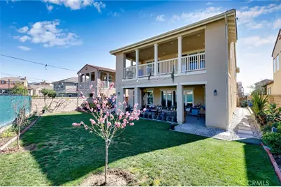 665 E Tangerine Street, Azusa, CA 91702 - Photo 20