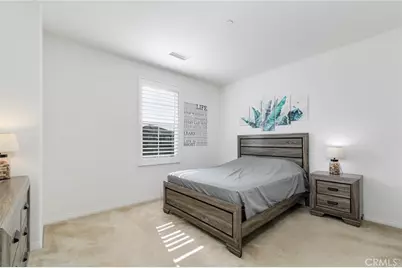 665 E Tangerine Street, Azusa, CA 91702 - Photo 12