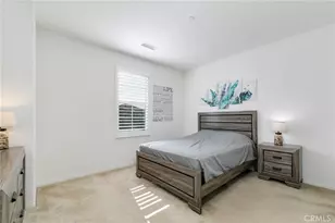 665 E Tangerine St, Azusa, CA 91702 - Photo 12