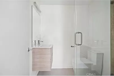 200 S 2nd Avenue #D, Arcadia, CA 91006 - Photo 10