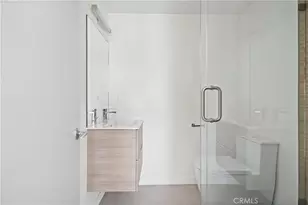 200 S 2nd Ave, Arcadia, CA 91006 - Photo 10