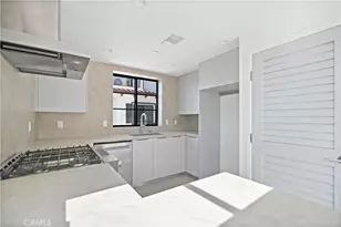 200 S 2nd Ave, Arcadia, CA 91006 - Photo 14