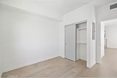 200 S 2nd Avenue #D, Arcadia, CA 91006 - Photo 12