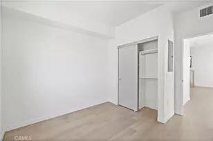 200 S 2nd Ave, Arcadia, CA 91006 - Photo 12