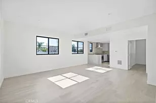 200 S 2nd Ave, Arcadia, CA 91006 - Photo 6