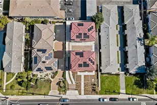 200 S 2nd Ave, Arcadia, CA 91006 - Photo 4