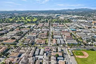 200 S 2nd Ave, Arcadia, CA 91006 - Photo 22