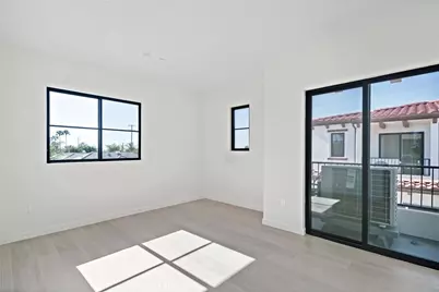 200 S 2nd Avenue #D, Arcadia, CA 91006 - Photo 18