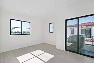 200 S 2nd Ave, Arcadia, CA 91006 - Photo 18