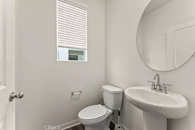 18443 Montage, Northridge, CA 91324 - Photo 28