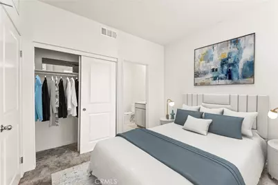 18443 Montage, Northridge, CA 91324 - Photo 6