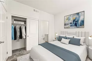 18443 Montage, Northridge, CA 91324 - Photo 6