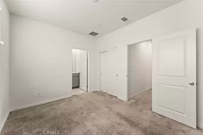 18443 Montage, Northridge, CA 91324 - Photo 26