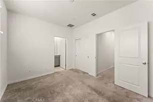 18443 Montage, Northridge, CA 91324 - Photo 26