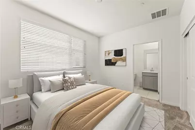 18443 Montage, Northridge, CA 91324 - Photo 24